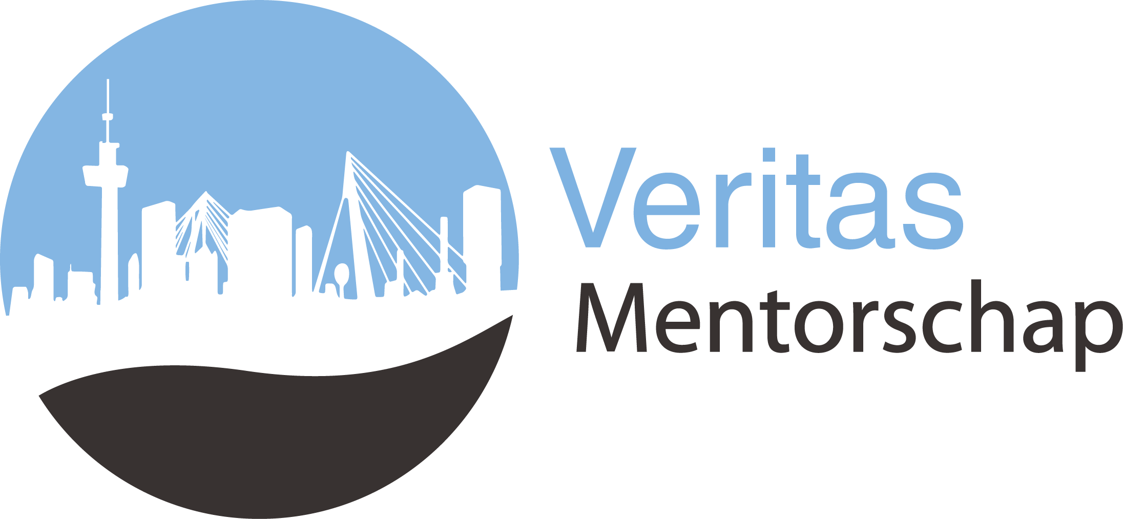 Stichting Veritas Mentorschap
